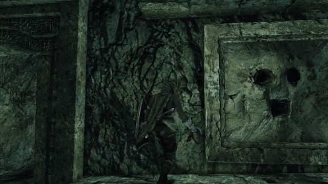 1000 Retweets For Dark Souls Stones 2 смотреть онлайн
