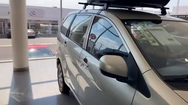 Seminuevos Kia nova queretaro 442-286-4340 смотреть онлайн