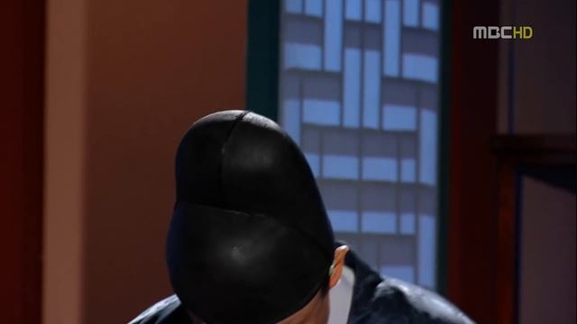 PART 2 | KISAH CINTA RAJA SUKJONG DENGAN PELAYAN ISTANA CHOE SUK BIN - ALUR FILM KOREA KERAJAAN