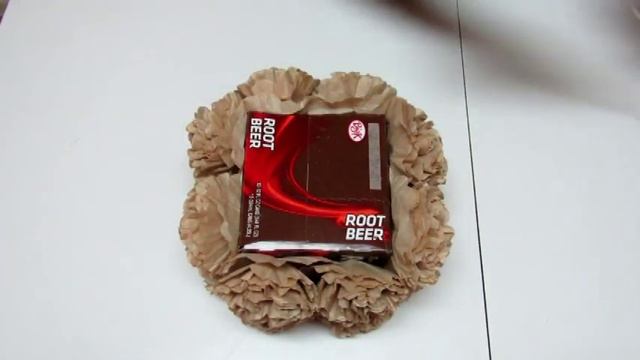 Dollar Tree Wedding DIYs for $5 смотреть онлайн