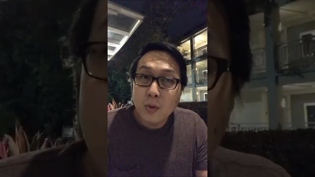 TRADER & INVESTOR SAHAM KRISIS CUT LOSS, GAK ANEH PORTOFOLIO BANYAK YANG MERAH, ILMU WAJIB DISIMAK