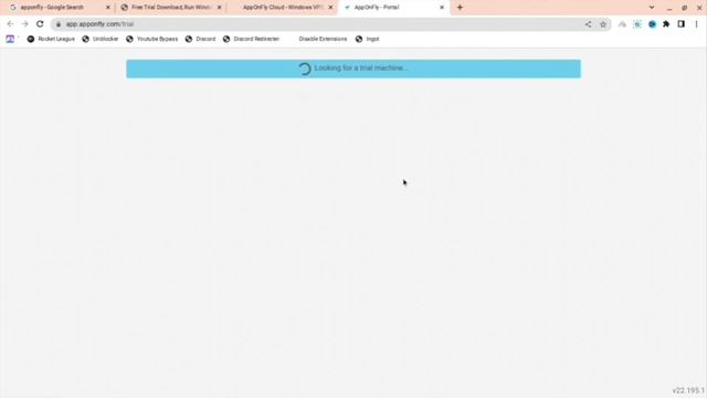 How to RUN Any .EXE Files On Chromebook! *2022* смотреть онлайн