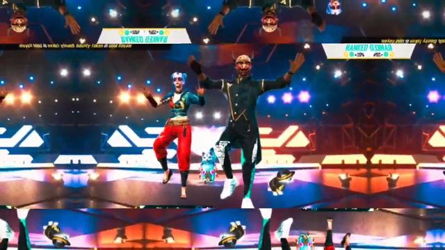 PRESET ALIGHT MOTION FF VIRAL TIKTOK 🎧|| HARTA TAHTA KENE YO MENGKIS MENGKIS NU KENE WONG PINGGIRAN смотреть онлайн