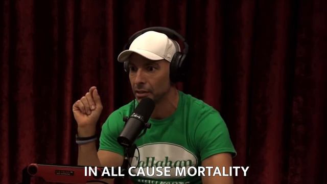 The Health Gurus | David Sinclair, Andrew Huberman, Peter Attia, Matthew Walker, Wim Hof | HD смотреть онлайн