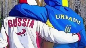 Я Служу России?? минус