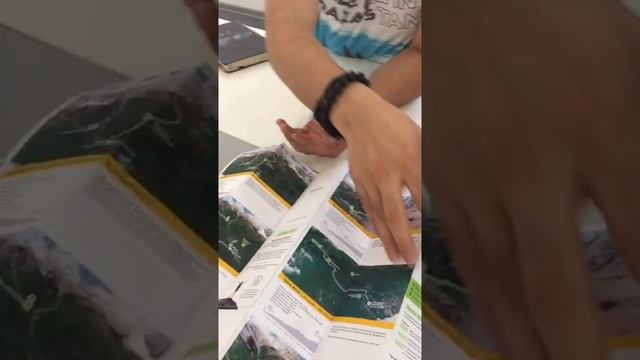 Как работает журналист?( интервью, создание, работа). День ЖУРНАЛИСТА смотреть онлайн