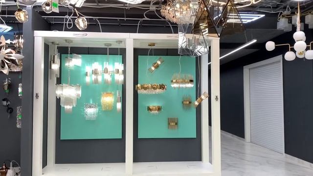 БРЕНД ЗОНА ODEON LIGHT смотреть онлайн