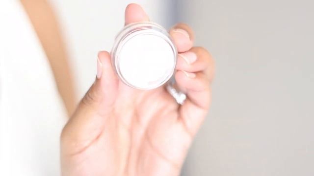 Sephora Haul 2021- Armani, Hourglass, Rewards Bazaar & More смотреть онлайн