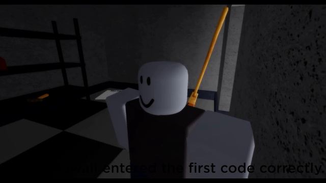 How To Get "..." Badge : Nullxiety [Roblox] смотреть онлайн