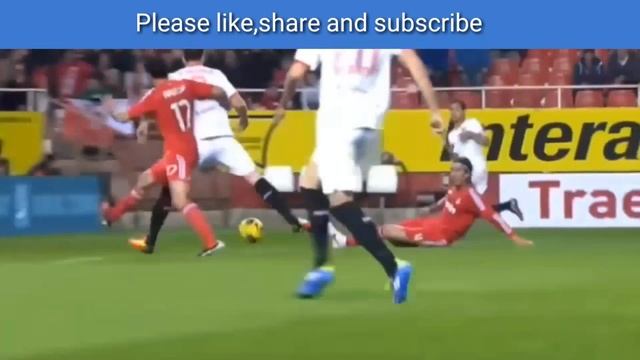 Top 10 dengerouse save by goal keepers смотреть онлайн