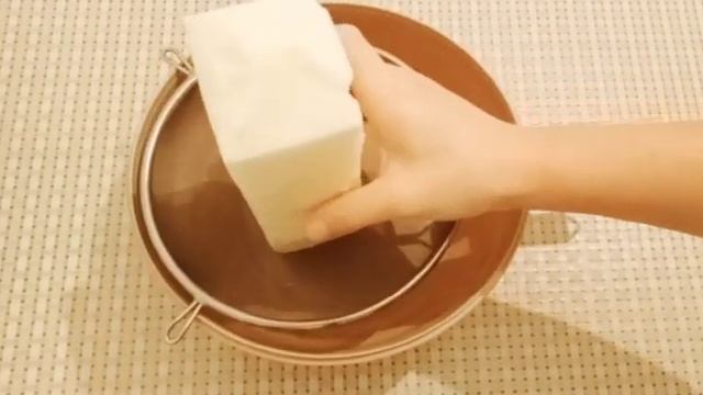 Салаты с Бананами