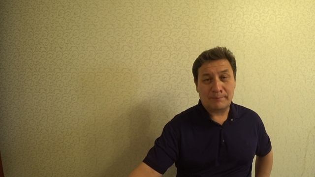 ЧТО ТАКОЕ МАГИЧЕСКАЯ ДАТА смотреть онлайн