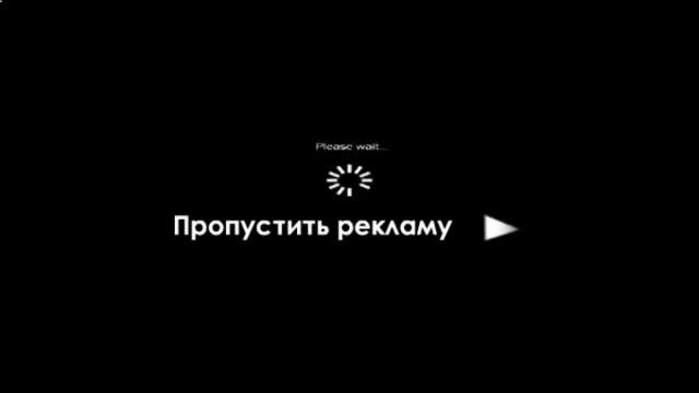 Выпадение волос при себорейном дерматите ✪✪✪✪✪
