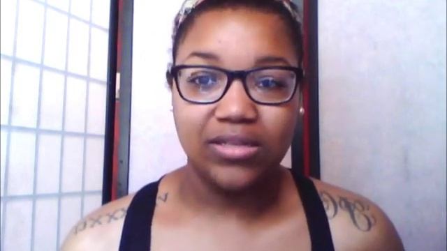 Review| Natures Bounty Hair Skin & Nails Three Month Update смотреть онлайн