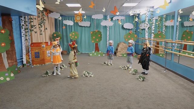 Батискаф Нелли 18 03 22 11 00 смотреть онлайн