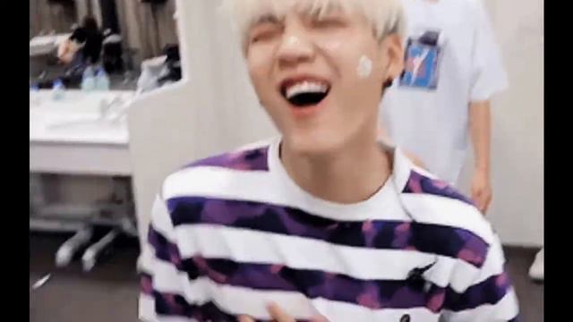 BTS/ мир вашему дому смотреть онлайн