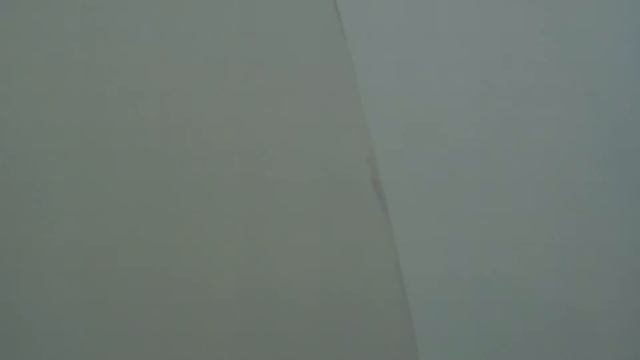 Как сделать качественно тупые углы. Шпаклёвка. Шлифовка. Про ремонт смотреть онлайн