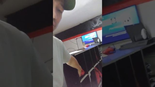 Франшиза по аренде игровых приставок "PlayArenda" смотреть онлайн