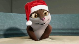 КАК ПУКАЮТ РАЗНИЕ ПРИНЦЕСИ 😛 СМОТРЕТЬ 👇🏼👇🏼👇🏼