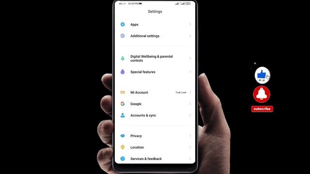 airtel international roaming message not send | how to fix international roaming message | हिंदी मे смотреть онлайн