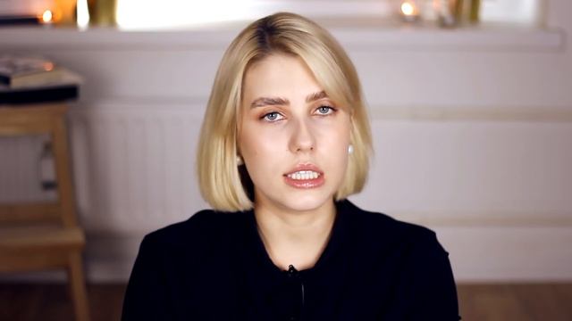 БЬЮТИ АНТИТРЕНДЫ И ТРЕНДЫ ЛЕТО 2020! ? БОЛЬШОЙ МОДНЫЙ ГИД: ПРИЧЕСКИ, СТРИЖКИ, ОКРАШИВАНИЯ смотреть онлайн