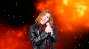 С Днём Рождения, Димон!