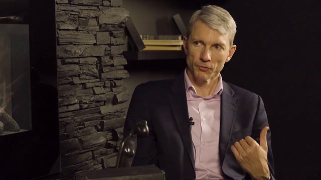 eb 5 - грин карта за инвестиции (вся правда от адвоката) | eb5 виза инвестора США смотреть онлайн