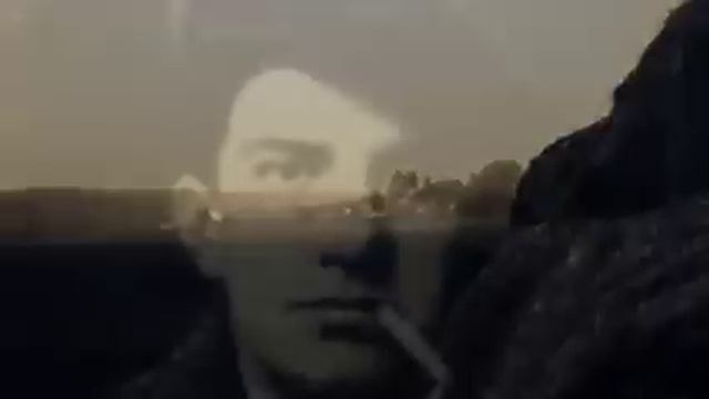 Валентин Гафт "ХУЛИГАН" смотреть онлайн