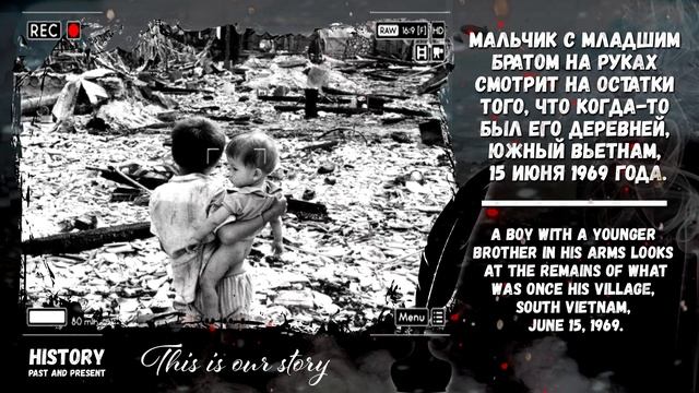 Убийство Пабло Эскобара. “Слоновья нога” в чернобыле | РЕДКИЕ ФОТО #12 смотреть онлайн