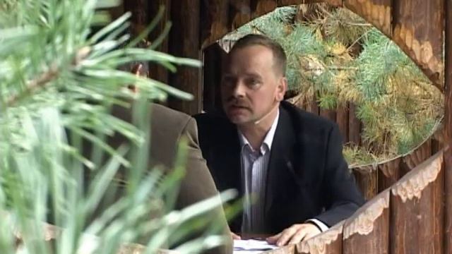 Рассказываем о своей семьи на польском смотреть онлайн