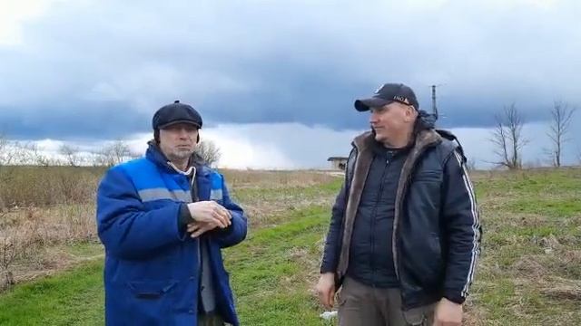 ЧАТ ТУР БЕЛАРУСЬ 2021 смотреть онлайн