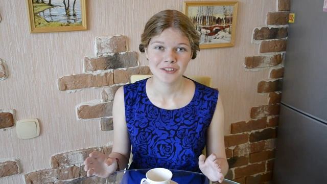Отрывок из произведения А. Битова "Пушкинский дом" смотреть онлайн