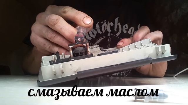 Мерседес.w210 жужжание над головой смотреть онлайн