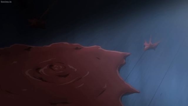 【バキ】Baki with a poisoned body can still defeat Chou with one blow,get a slot in Great Tourament Sag смотреть онлайн