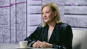 Елена Вавилова: Разведчики-нелегалы редко выполняют вербовку, потому что она рискованна и опасна