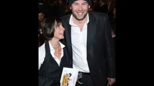 Жопа растёт