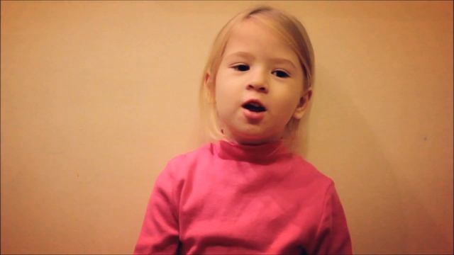 Грустные трогательные стихи про осень смотреть онлайн