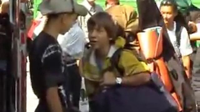 Алиана-ч1 смотреть онлайн