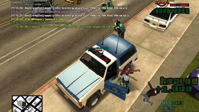 gta sa 2016 04 25 11 15 35 125 смотреть онлайн