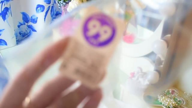 Фикс прайс сентябрь 2019 очень много покупок? смотреть онлайн