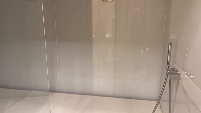 Салон красоты.... Каким он должен быть?