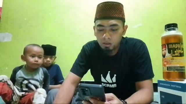 OJO WEDI KARO SOPO2 NENG WEDIO KARO SENG KUOSO смотреть онлайн