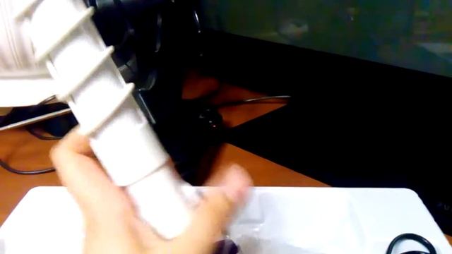 Обзор на мою плойку!!!! Ура!!!!!! смотреть онлайн