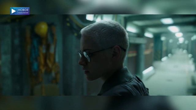 ВРЕМЯ КИНО №156 смотреть онлайн