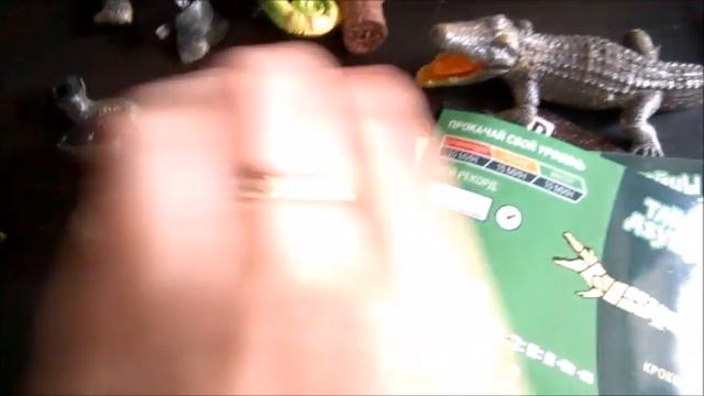 ПОМАДА AVON/MARK "CHIC feelings"проект "Помада в неделю"?май 2020?Тори Петрова смотреть онлайн