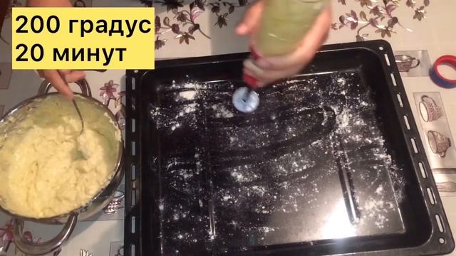 эклеры которые всегда получаются,сколькоминутвыпекатьэклеры,чем наполнить эклеры,чем украсить эклер