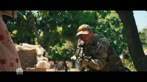 «Гранит» - 2021