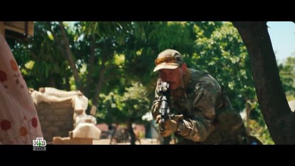 «Гранит» - 2021