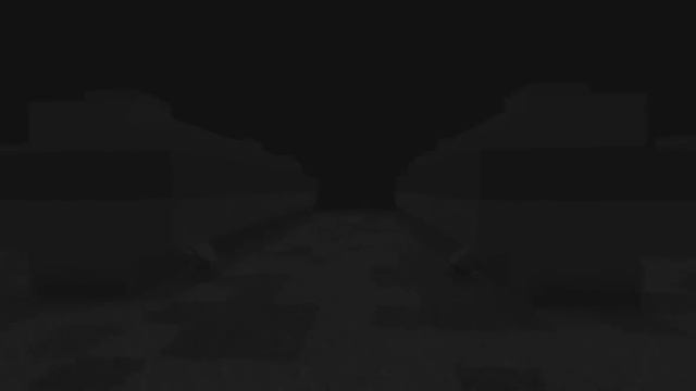 Minecraft Map: Slender - The Eight Pages [1.8] смотреть онлайн