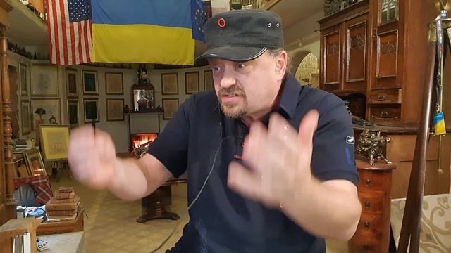 Интересные факты о мире